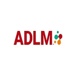 ADLM Conference
