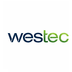 Westec