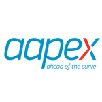 AAPEX Expo