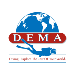 DEMA Show