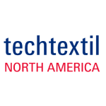 Techtextil North America