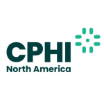 CPHI North AMerica