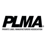 PLMA Chicago