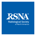RSNA