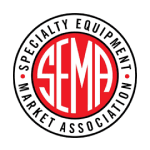SEMA Show Las Vegas