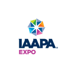 IAAPA Expo