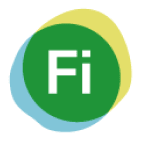 Fi North America