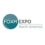 Foam Expo North America