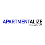 Apartmentalize