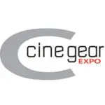 Cine Gear Expo