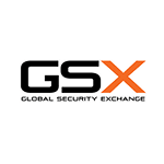 Global Security Exchange