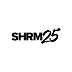SHRM Annual Conference