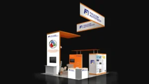1744612355_CEH2020128 20x20 Custom Booth