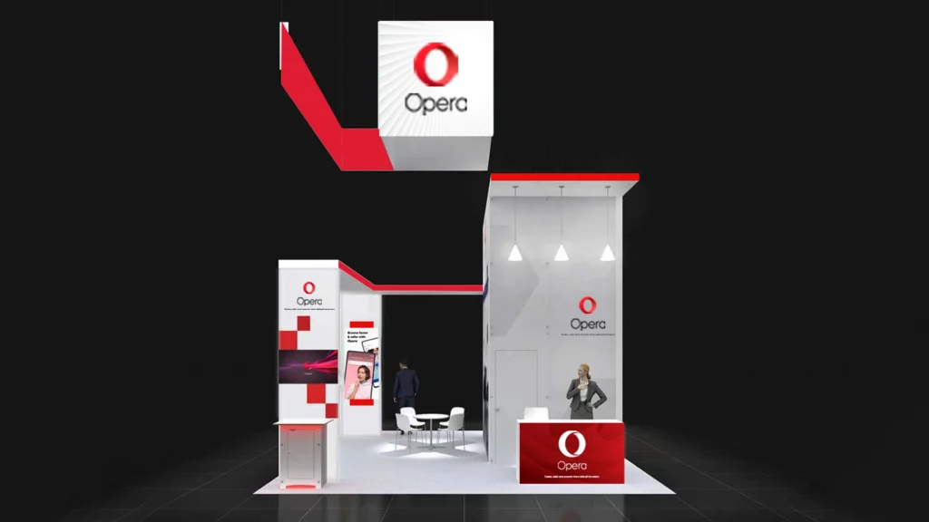 1744613519_CEH2020129 20x20 Custom Booth