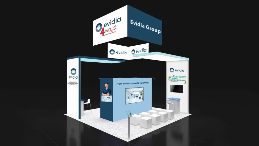 1744613605_CEH2020130 20x20 Custom Booth