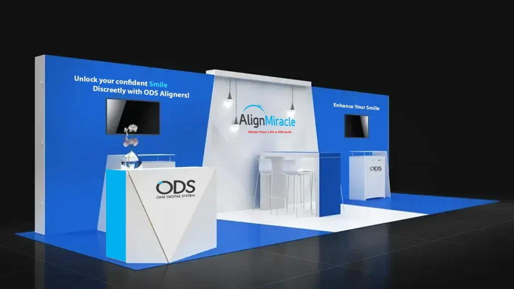 1744615288_CEH1030125 10x30 Custom Trade Show Booth