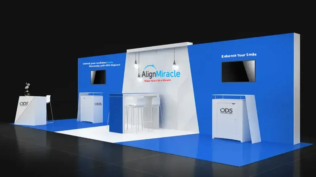 1744615288_CEH1030125 10x30 Custom Trade Show Booths