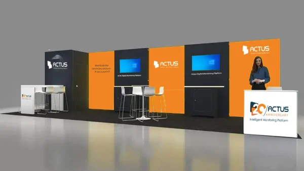 1744615748_CEH1030126 10x30 Custom Trade Show Booth