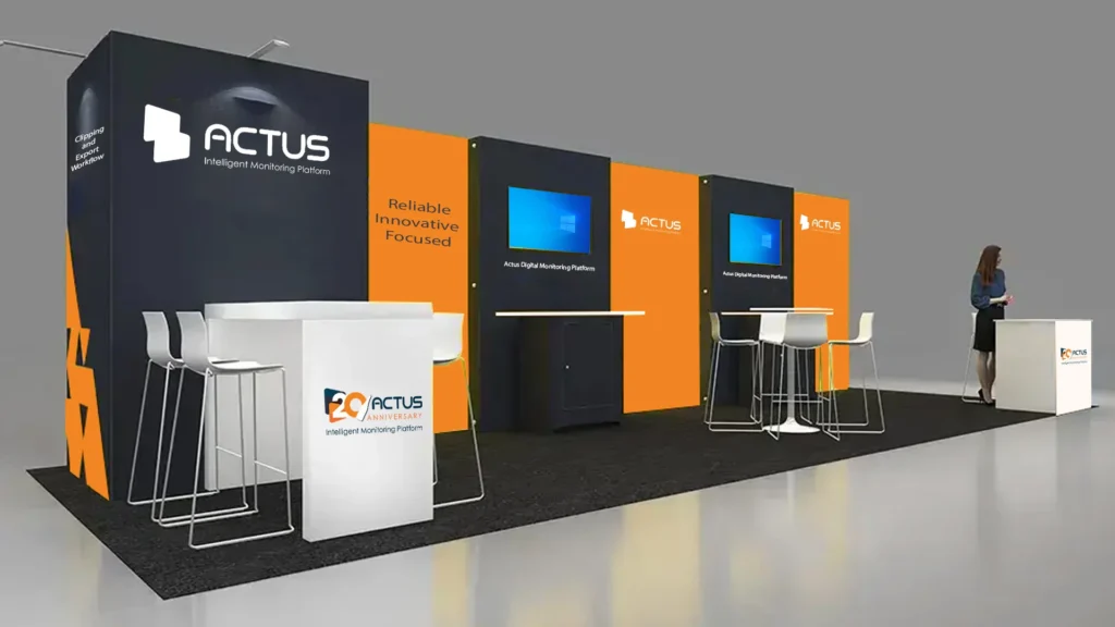 1744615748_CEH1030126 10x30 Custom Trade Show Booths