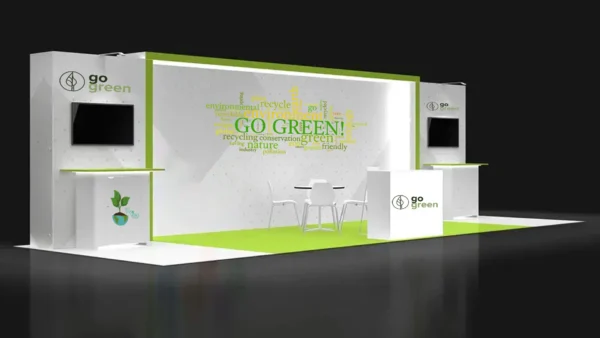 1744616173_CEH1030127 10x30 Custom Trade Show Booth