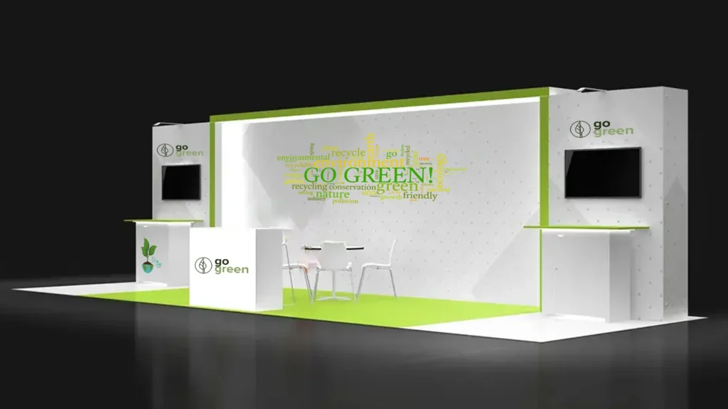 1744616173_CEH1030127 10x30 Custom Trade Show Booths