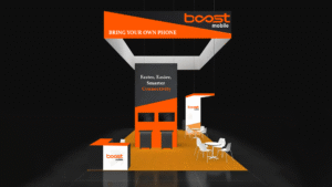 1744616641_CEH2040124 20x40 Custom Booth