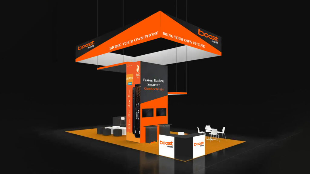 1744616641_CEH2040124 20x40 Custom Booths