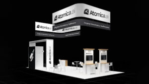 1744616780_CEH2040125 20x40 Custom Booth