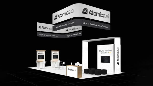 1744616780_CEH2040125 20x40 Custom Booths
