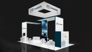1744616899_CEH2040126 20x40 Custom Booth