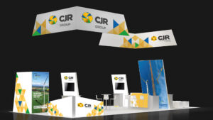 1744617013_CEH2040127 20x40 Custom Booth