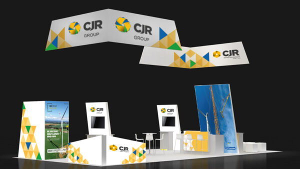 1744617013_CEH2040127 20x40 Custom Booth