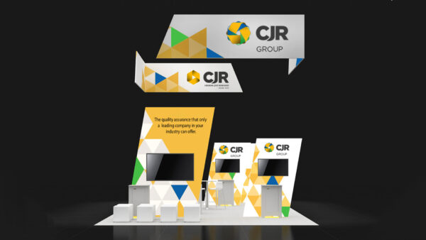1744617013_CEH2040127 20x40 Custom Booths