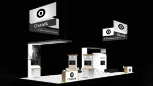 1745403378_20ft x 50ft 02 (1)