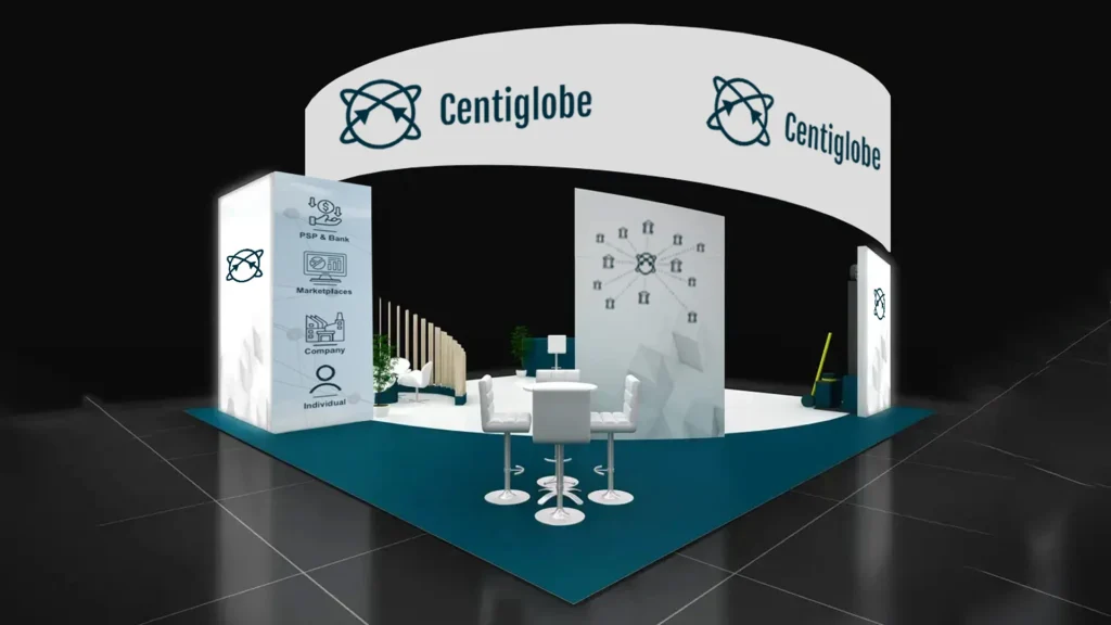 1745404331_30ft x 30ft 03 Second View