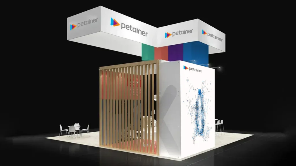 1745404441_30ft x 30ft 02 Second View