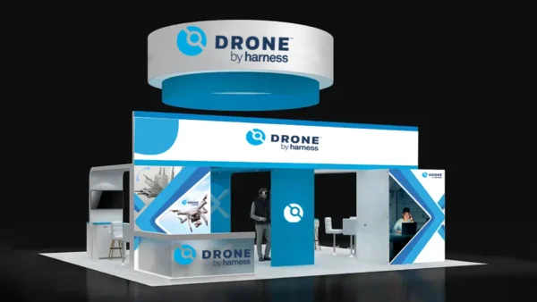 1745404720_30ft x 30ft 01