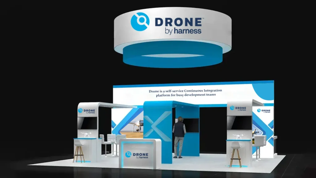 1745404720_30ft x 30ft 01 second view