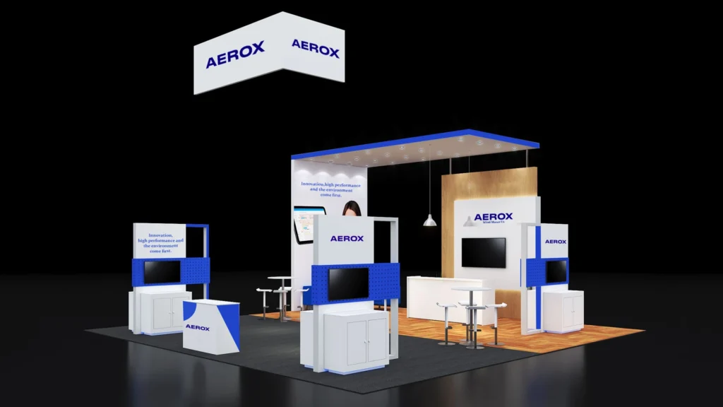 1745405072_30ft x 30ft 05