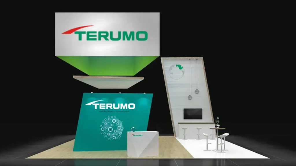 1745405175_30ft x 30ft 04