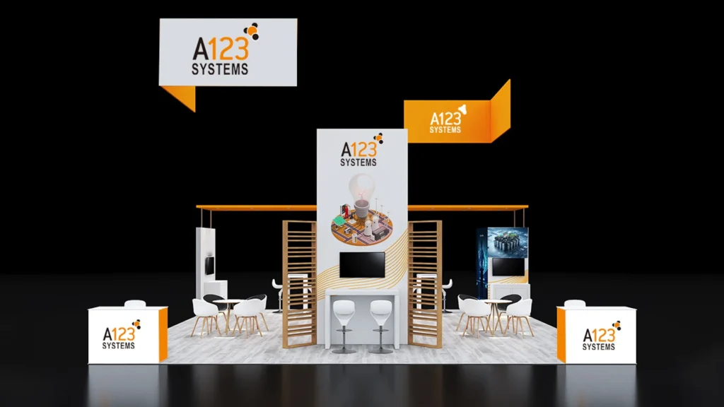 1745406861_30ft x 30ft 06