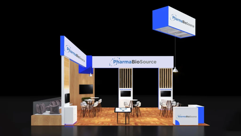 1745406932_30ft x 30ft 07