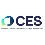 CES Las Vegas