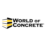 World of Concrete