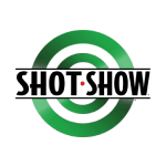 Shot Show