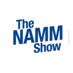 NAMM Show