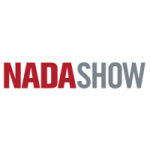 NADA Show