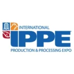 IPPE Expo
