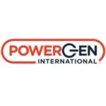 PowerGen International