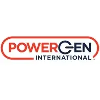 PowerGen International